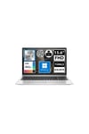 Elitebook 650 G9 6s726ea08 I7-1255u 32gb 512ssd 15.6