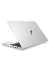 Elitebook 650 G9 6s727ea01 I5-1235u 8gb 1tbssd 15.6