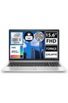 Elitebook 650 G9 6s727ea04 I5-1235u 16gb 1tbssd 15.6