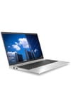 Elitebook 650 G9 6s727ea05 I5-1235u 16gb 512ssd+1tbssd 15.6
