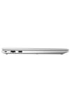 Elitebook 650 G9 6s727ea09 I5-1235u 8gb 512ssd 15.6