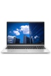 Elitebook 650 G9 6s727ea10 I5-1235u 16gb 512ssd 15.6