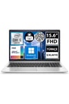 Elitebook 650 G9 6s727ea10 I5-1235u 16gb 512ssd 15.6