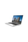 Elitebook 650 G9 6s729ea01 I7-1255u 8gb 1tbssd Mx570 15.6