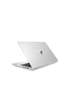 Elitebook 650 G9 6s729ea06 I7-1255u 8gb 512ssd Mx570 15.6