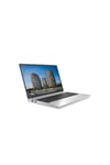 Elitebook 650 G9 6s729ea06 I7-1255u 8gb 512ssd Mx570 15.6