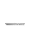 Elitebook 650 G9 6s729ea08 I7-1255u 32gb 512ssd Mx570 15.6