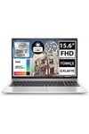 Elitebook 650 G9 6s744ea I7-1255u 16gb 512ssd 15.6