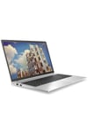 Elitebook 650 G9 6s744ea01 I7-1255u 16gb 1tbssd 15.6