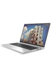 Elitebook 650 G9 6s744ea05 I7-1255u 64gb 1tbssd 15.6