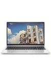 Elitebook 650 G9 6s744ea07 I7-1255u 32gb 512ssd 15.6
