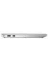 Elitebook 650 G9 6s744ea07 I7-1255u 32gb 512ssd 15.6