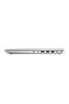 EliteBook 655 G9 5N4Q5EA04 Ryzen5 5675U 16GB 1TBSSD 15.6