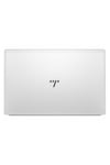 EliteBook 655 G9 5N4Q5EA11 Ryzen5 5675U 32GB 1TBSSD+2TBSSD 15.6