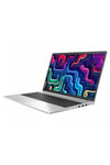EliteBook 655 G9 5N4Q5EA11 Ryzen5 5675U 32GB 1TBSSD+2TBSSD 15.6