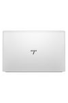 EliteBook 655 G9 5N4Q5EA16 Ryzen5 5675U 16GB 2TBSSD 15.6
