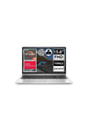 Elitebook 655 G9 6s741ea03 Ryzen5 5625u 16gb 512ssd 15.6