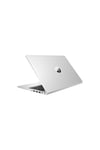 Elitebook 655 G9 6s741ea04 Ryzen5 5625u 16gb 1tbssd 15.6