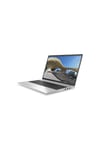 Elitebook 655 G9 6s741ea05 Ryzen5 5625u 32gb 512ssd 15.6