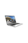 Elitebook 655 G9 6s741ea05 Ryzen5 5625u 32gb 512ssd 15.6