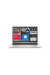 Elitebook 655 G9 6s741ea07 Ryzen5 5625u 8gb 512ssd 15.6