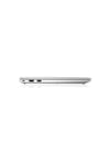 Elitebook 655 G9 6s741ea08 Ryzen5 5625u 16gb 512ssd 15.6