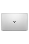 Elitebook 655 G9 Amd Ryzen 5 Pro 5675u 32gb 1tb Ssd 15.6