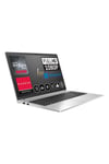 Elitebook 655 G9 Amd Ryzen 5 Pro 5675u 32gb 1tb Ssd 15.6