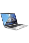 Elitebook 840 G8 336d6ea02 I7-1165g7 32gb 512ssd 14