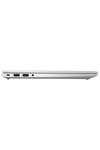 Elitebook 840 G8 336d6ea03 I7-1165g7 32gb 1tbssd 14