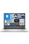 Elitebook 840 G8 336d6ea05 I7-1165g7 64gb 1tbssd 14