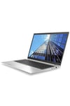 Elitebook 840 G8 336d6ea05 I7-1165g7 64gb 1tbssd 14
