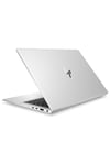 Elitebook 840 G8 336d8ea I5-1135g7 8gb 256ssd 14