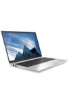 Elitebook 840 G8 336d8ea06 I5-1135g7 32gb 512ssd 14