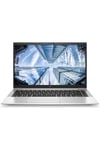 Elitebook 840 G8 336h5ea02 I7-1165g7 8gb 1tbssd 14