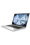 Elitebook 840 G8 336h5ea04 I7-1165g7 16gb 512ssd 14