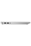Elitebook 840 G8 336h5ea04 I7-1165g7 16gb 512ssd 14
