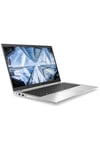 Elitebook 840 G8 336h5ea05 I7-1165g7 16gb 1tbssd 14