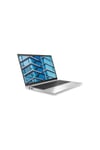 Elitebook 840 G8 6b3t2cx I7-1165g7 16gb 256ssd 14