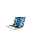 Elitebook 840 G8 6b3t2cx02 I7-1165g7 16gb 1tbssd 14
