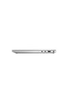 Elitebook 840 G8 6b3t2cx03 I7-1165g7 32gb 512ssd 14