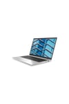 Elitebook 840 G8 6b3t2cx03 I7-1165g7 32gb 512ssd 14