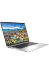 Elitebook 840 G9 5p754ea01 I7 1255u 16gb 1tbssd 14