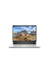 Elitebook 840 G9 5z5e6ea I7-1255u 16gb 512ssd 14