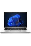 Elitebook 840 G9 6f5y5ea I5-1235u 16gb 512gb Ssd 14