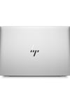 Elitebook 840 G9 6f5y5ea I5-1235u 16gb 512gb Ssd 14