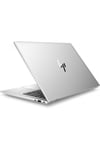Elitebook 840 G9 6f5y5ea I5-1235u 16gb 512gb Ssd 14