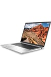 Elitebook 840 G9 6f5y5ea02 I5-1235u 32gb 512ssd 14