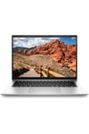 Elitebook 840 G9 6f5y5ea02 I5-1235u 32gb 512ssd 14