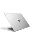 Elitebook 840 G9 6f5y5ea04 I5-1235u 64gb 512ssd 14